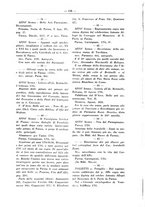 giornale/TO00179294/1930/unico/00000152