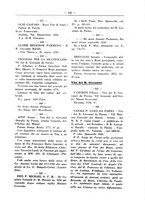 giornale/TO00179294/1930/unico/00000159