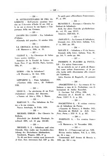 Bollettino francescano storico-bibliografico