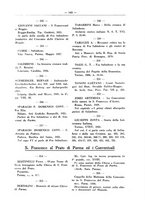 giornale/TO00179294/1930/unico/00000165