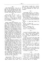 giornale/TO00179294/1930/unico/00000168