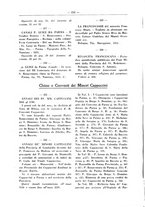 giornale/TO00179294/1930/unico/00000172