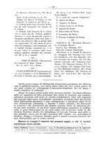 giornale/TO00179294/1930/unico/00000192