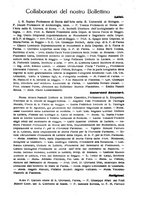 giornale/TO00179294/1930/unico/00000193