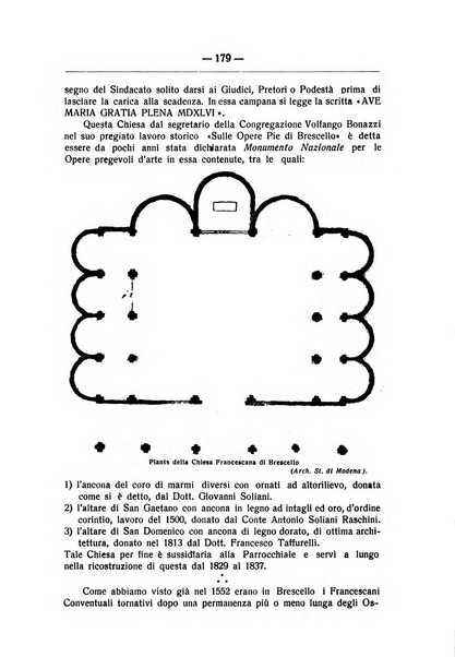 Bollettino francescano storico-bibliografico