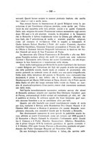 giornale/TO00179294/1930/unico/00000200