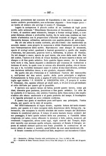 Bollettino francescano storico-bibliografico