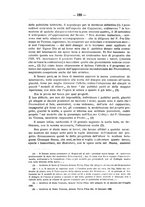 giornale/TO00179294/1930/unico/00000210