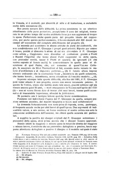 Bollettino francescano storico-bibliografico