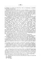 giornale/TO00179294/1930/unico/00000211