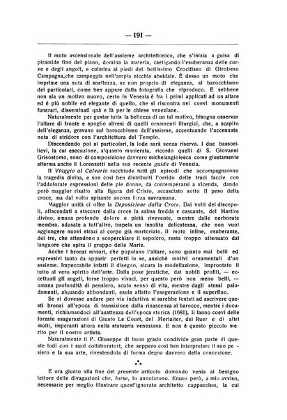 Bollettino francescano storico-bibliografico