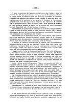 giornale/TO00179294/1930/unico/00000213