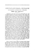 giornale/TO00179294/1930/unico/00000217