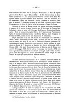 giornale/TO00179294/1930/unico/00000219