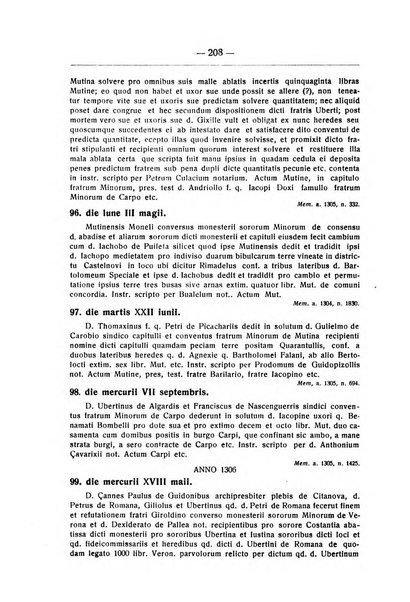 Bollettino francescano storico-bibliografico