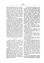 giornale/TO00179294/1930/unico/00000242