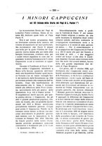 giornale/TO00179294/1930/unico/00000244