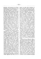 giornale/TO00179294/1930/unico/00000245