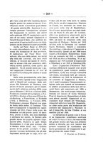 giornale/TO00179294/1930/unico/00000247