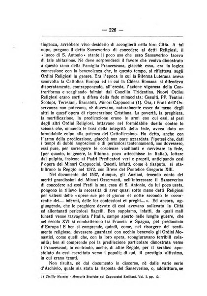 Bollettino francescano storico-bibliografico