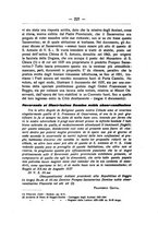 giornale/TO00179294/1930/unico/00000251