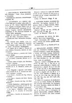 giornale/TO00179294/1930/unico/00000253