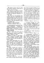 giornale/TO00179294/1930/unico/00000254