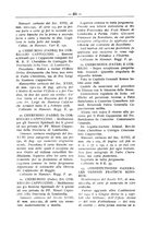 giornale/TO00179294/1930/unico/00000255