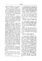 giornale/TO00179294/1930/unico/00000256