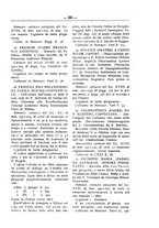 giornale/TO00179294/1930/unico/00000257