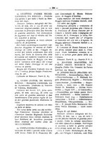 giornale/TO00179294/1930/unico/00000258