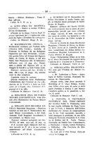 giornale/TO00179294/1930/unico/00000259