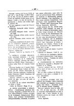 giornale/TO00179294/1930/unico/00000261