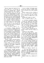 giornale/TO00179294/1930/unico/00000263