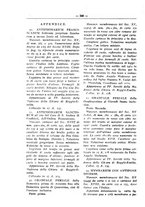 giornale/TO00179294/1930/unico/00000264