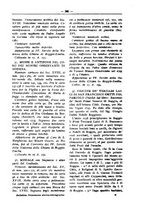 giornale/TO00179294/1930/unico/00000265