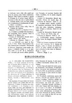 giornale/TO00179294/1930/unico/00000267