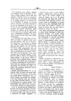 giornale/TO00179294/1930/unico/00000268