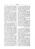 giornale/TO00179294/1930/unico/00000269