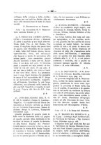 giornale/TO00179294/1930/unico/00000270