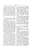 giornale/TO00179294/1930/unico/00000271