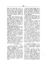 giornale/TO00179294/1930/unico/00000272