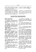 giornale/TO00179294/1930/unico/00000273