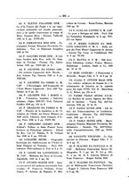 giornale/TO00179294/1930/unico/00000274