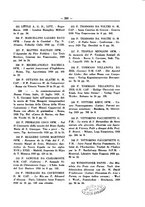 giornale/TO00179294/1930/unico/00000277