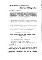 giornale/TO00179294/1931/unico/00000008