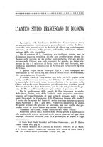 giornale/TO00179294/1931/unico/00000009