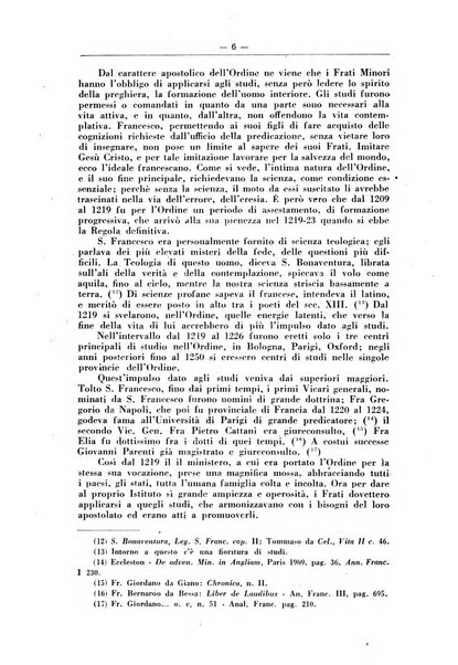 Bollettino francescano storico-bibliografico