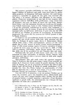 giornale/TO00179294/1931/unico/00000012