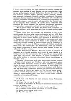 giornale/TO00179294/1931/unico/00000014